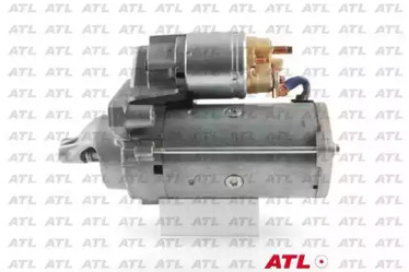 Фото A77880 Стартер ATL AUTOTECHNIK {forloop.counter}}